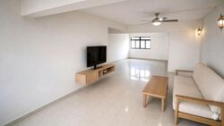 Blk 311 Jurong East Street 32 (Jurong East), HDB 5 Rooms #559060821